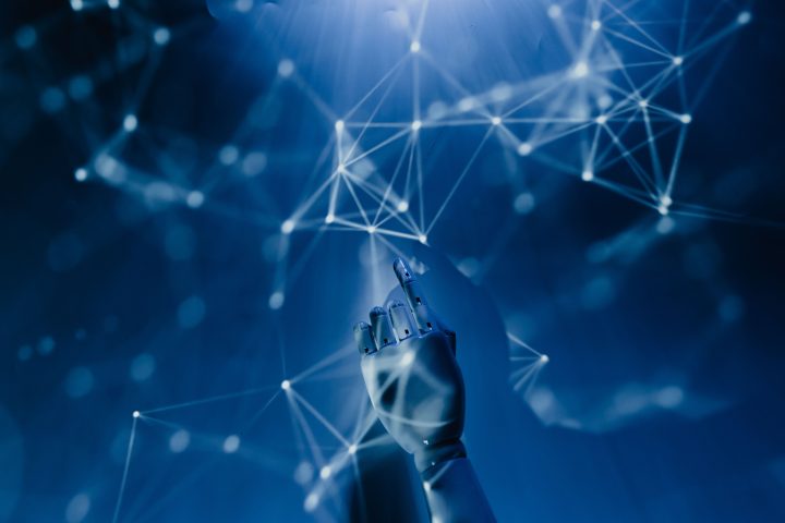 Despite Rapid Progress, Public Support for AI Is Losing Ground