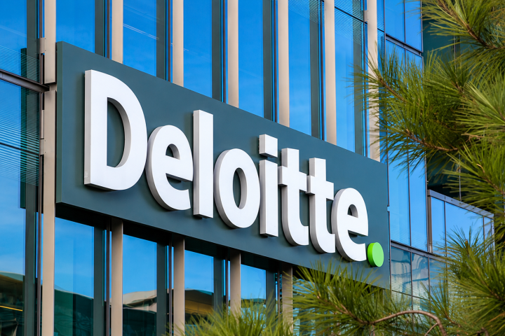 From AI pilots to enterprise scale Deloitte Middle East returns to LEAP 2026