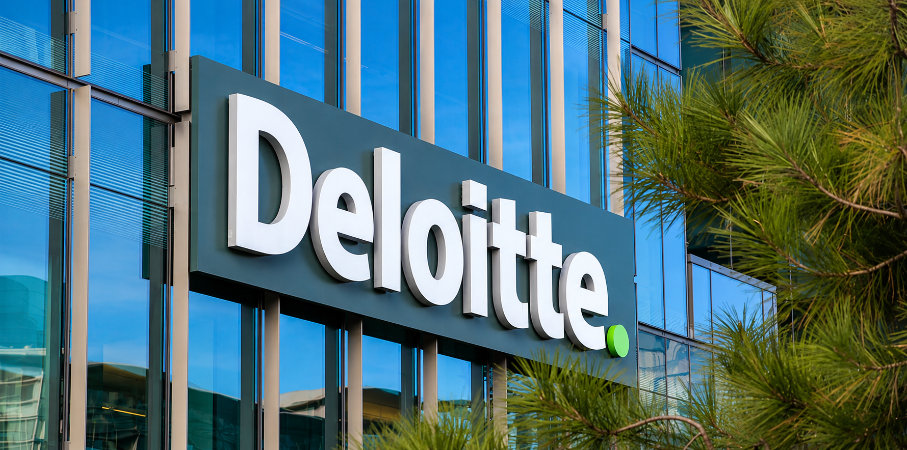 From AI pilots to enterprise scale Deloitte Middle East returns to LEAP 2026