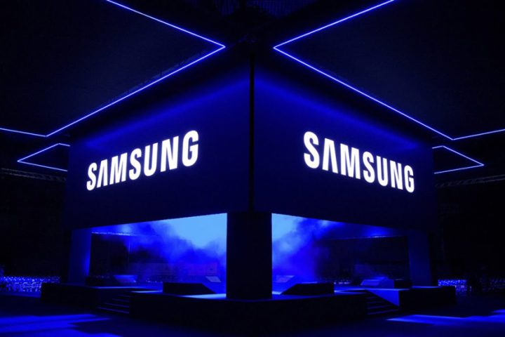 From Playing Cards to Smartphones How Tech Giants Began Far From Technology