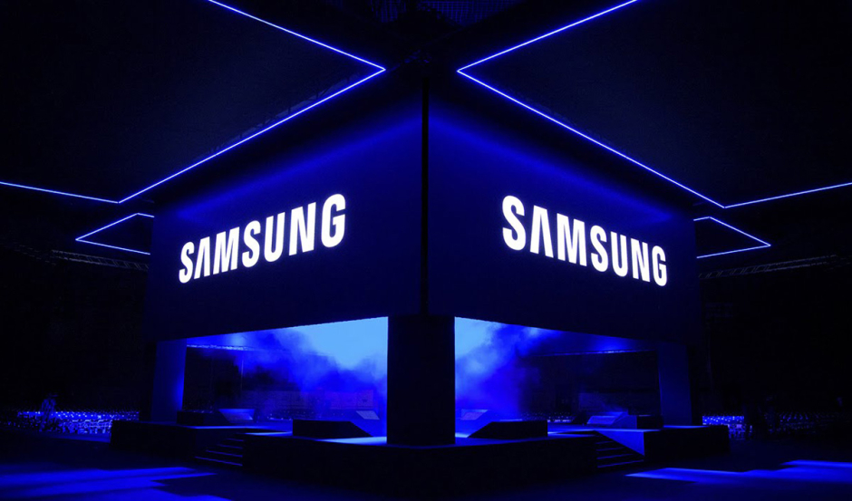 From Playing Cards to Smartphones How Tech Giants Began Far From Technology