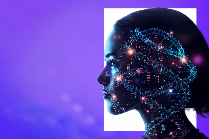 KPMG Global Tech Report Highlights 2026 Insights