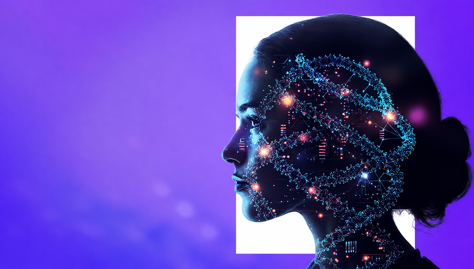 KPMG Global Tech Report Highlights 2026 Insights