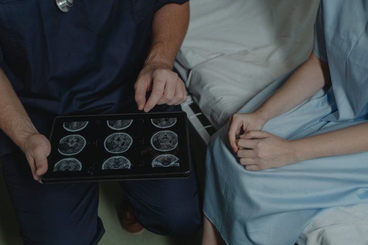 Organ Donation by Four Brain-Dead Donors Saves the Lives of 14 Patients in the Kingdom