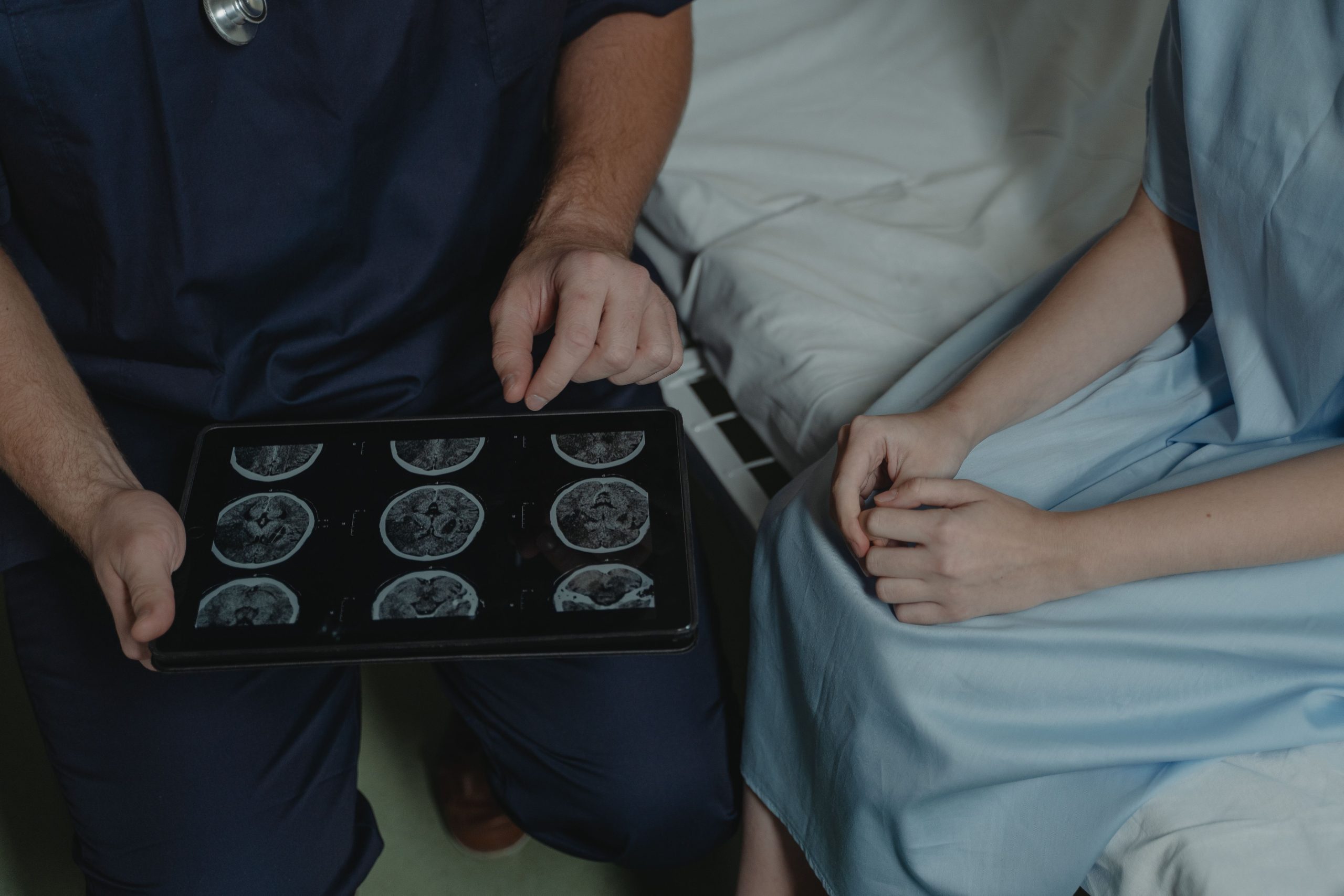 Organ Donation by Four Brain-Dead Donors Saves the Lives of 14 Patients in the Kingdom