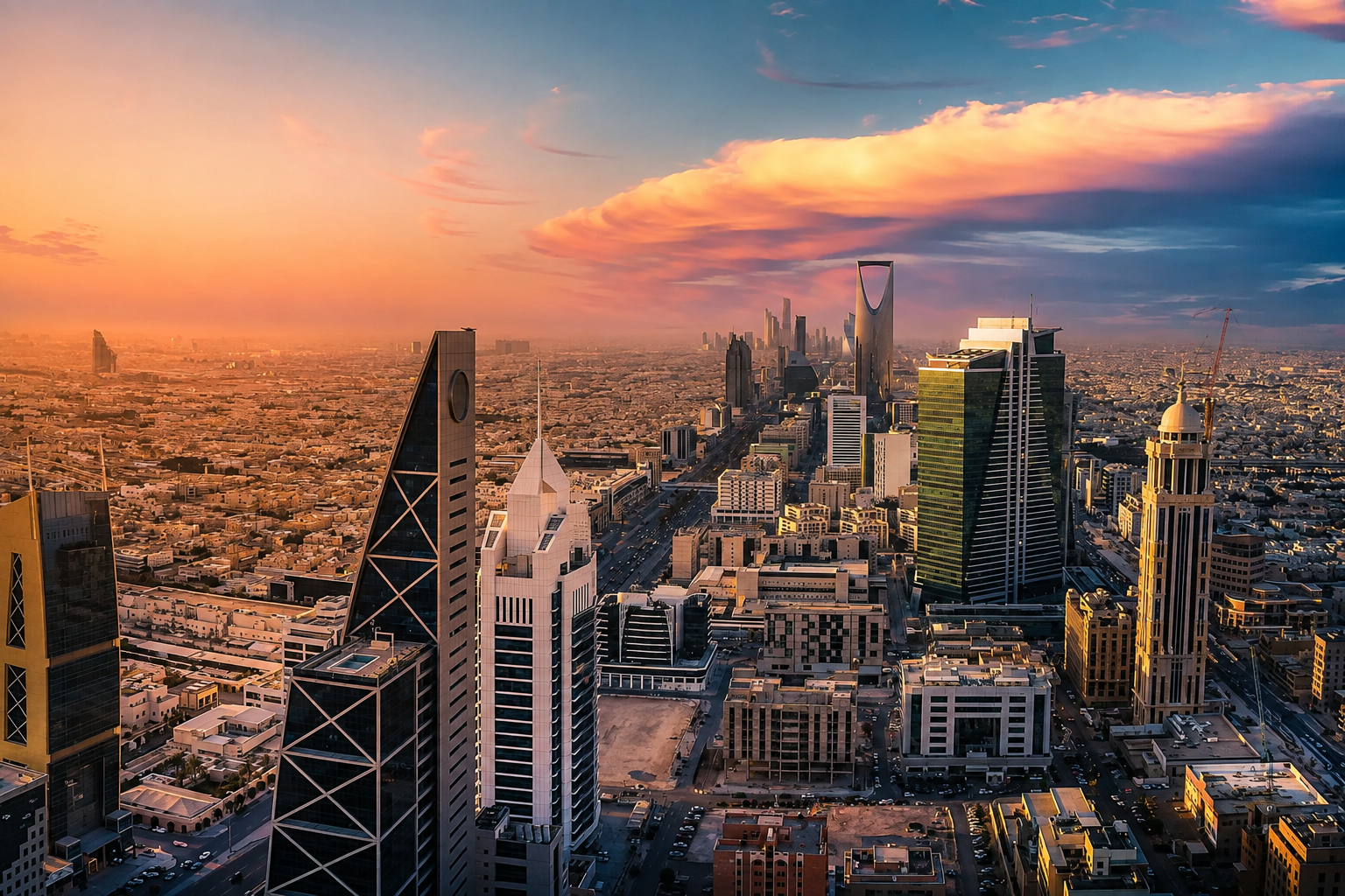 Riyadh to Host UNESCO’s 4th Global Forum on the Ethics of Artificial Intelligence