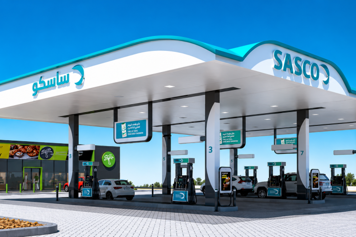SASCO Sells Jeddah Property for SR44.5 Million as Part of Asset Optimization Strategy