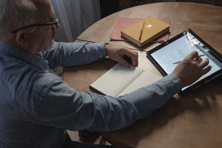 SDAIA Launches Ibram Platform for Secure Digital Signing and Verification of Government Documents