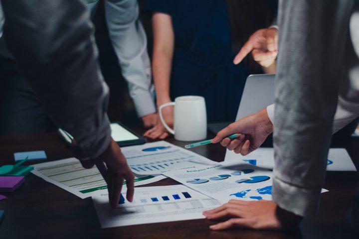 Saudi Arabia Raises Project Management Job Localization to 70% Starting February 2027