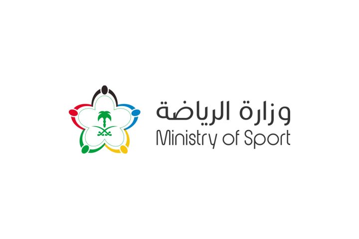 Saudi Ministry of Sport Begins Transfer of 25% Stake in Al Hilal, Al Nassr, Al Ittihad and Al Ahli to PIF