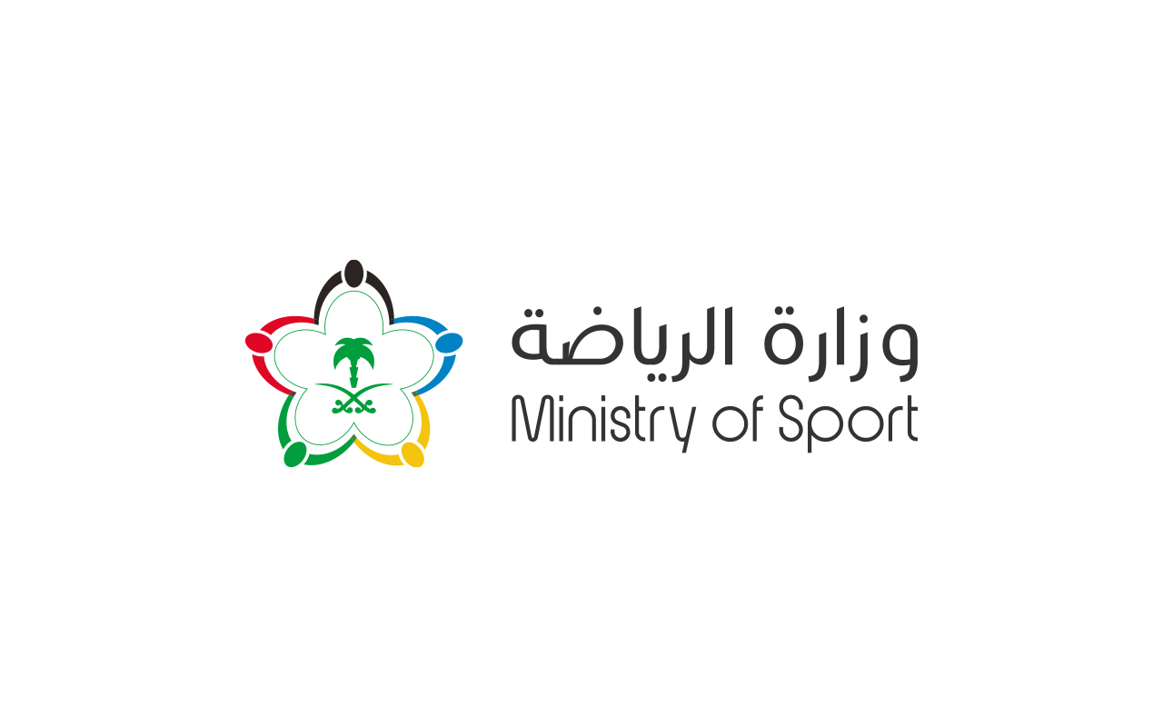 Saudi Ministry of Sport Begins Transfer of 25% Stake in Al Hilal, Al Nassr, Al Ittihad and Al Ahli to PIF