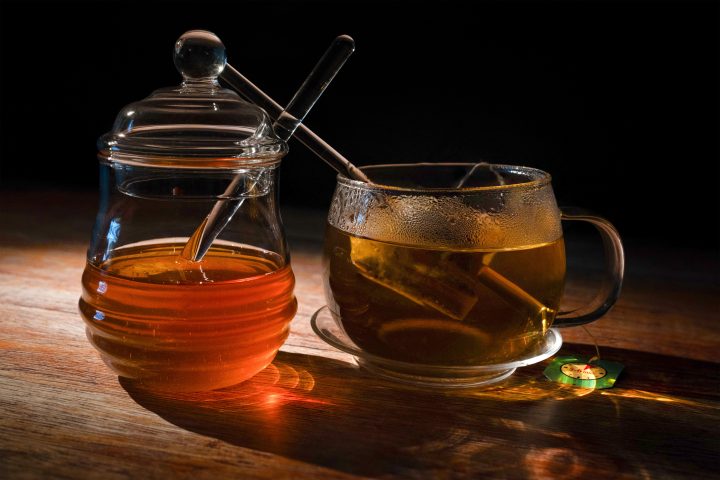 Study Links Some Low-Calorie Sweeteners to Faster Cognitive and Memory Decline