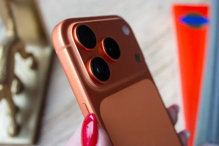 iPhone 18 Pro The Biggest Expected Changes Compared With Previous Models