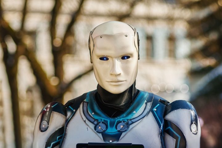 AI Could Pose an Existential Risk to Humanity, UN Rights Chief Warns as He Calls for Strict Safeguards