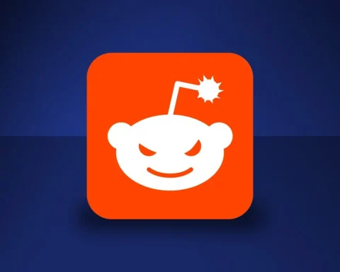 Fake Reddit Ad Exposes Windows and Mac Users to ClickFix Attacks
