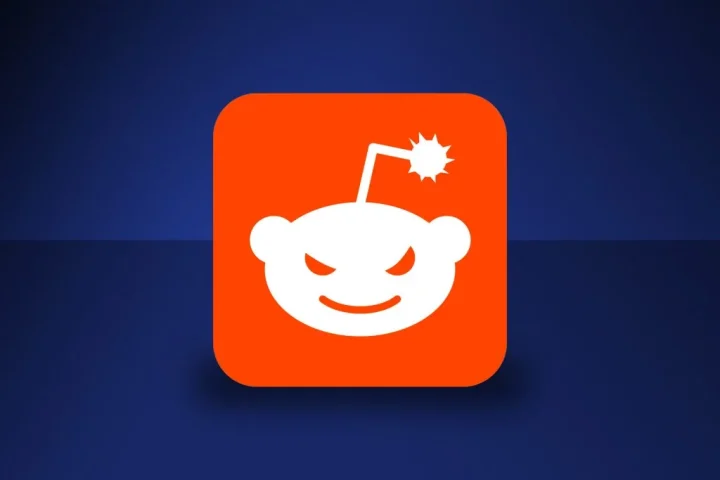Fake Reddit Ad Exposes Windows and Mac Users to ClickFix Attacks