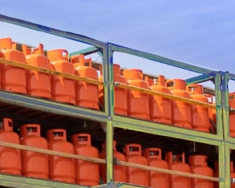 Gasco Updates LPG Refill Prices Across Saudi Arabia
