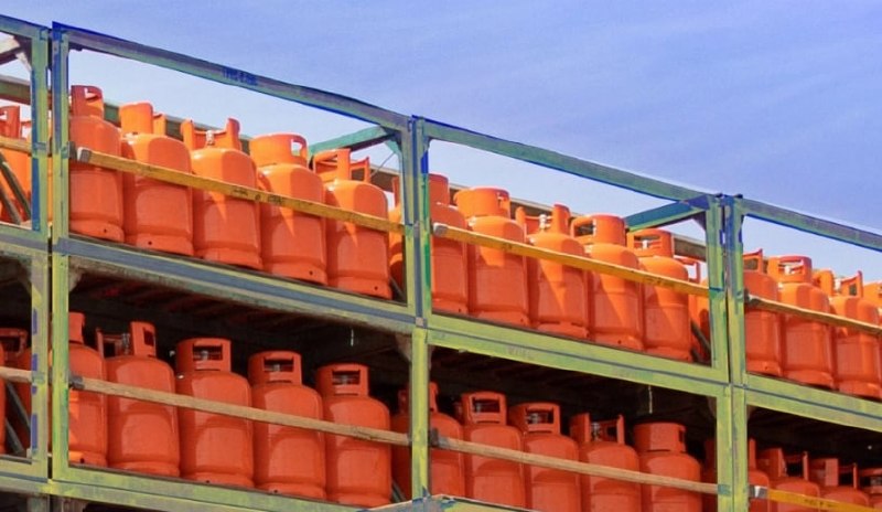 Gasco Updates LPG Refill Prices Across Saudi Arabia