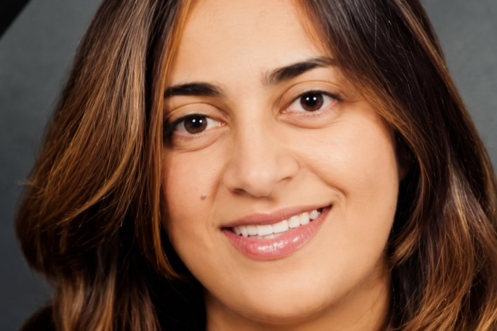 Naglaa Fathy’s Only Daughter Yasmin Seif Abou El-Naga Dies Suddenly After Acute Heart Attack
