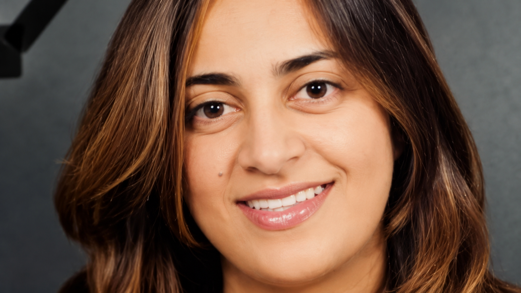 Naglaa Fathy’s Only Daughter Yasmin Seif Abou El-Naga Dies Suddenly After Acute Heart Attack
