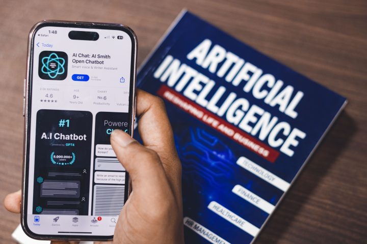 OpenAI Acknowledges Need to Rethink How AI Misalignment Incidents Are Handled