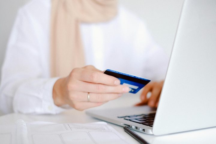 Saudi Arabia E-Commerce Statistics 2026 40+ Key Numbers