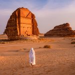 Saudi Arabia Updates Four Tourism Regulations to Improve Service Quality and Strengthen Investment Flexibility