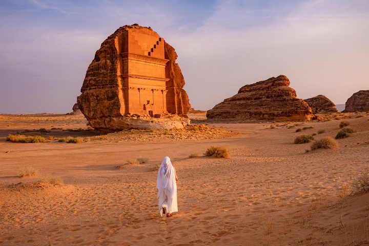 Saudi Arabia Updates Four Tourism Regulations to Improve Service Quality and Strengthen Investment Flexibility