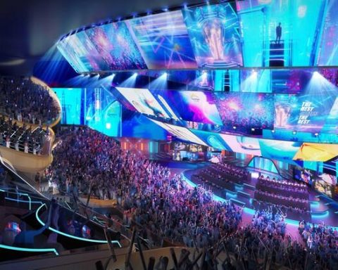 Saudi Esports and Gaming Statistics 2025 40+ Key Numbers