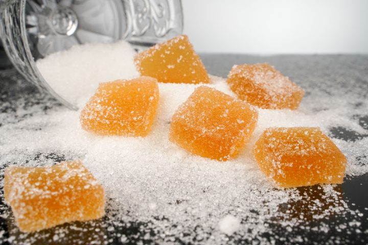 Sugar Consumption in Saudi Arabia Reaches Concerning Levels as Public Health Authority Urges Healthier Daily Choices