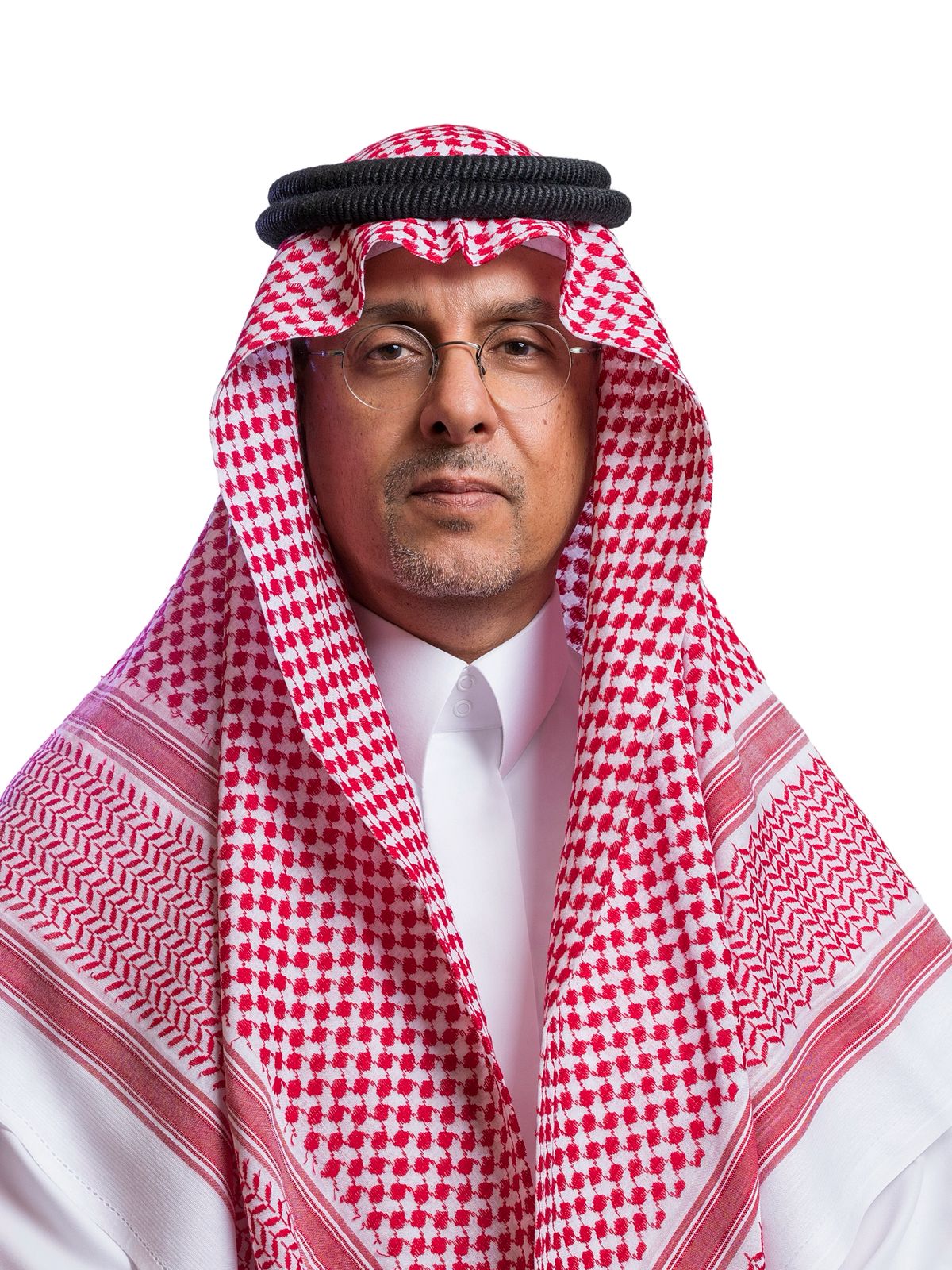stc Group Chairman and GCEO congratulate Leadership on the Kingdom’s 96th National Day 