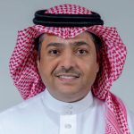 stc Group Chairman and GCEO congratulate Leadership on the Kingdom’s 96th National Day