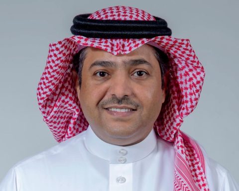 stc Group Chairman and GCEO congratulate Leadership on the Kingdom’s 96th National Day