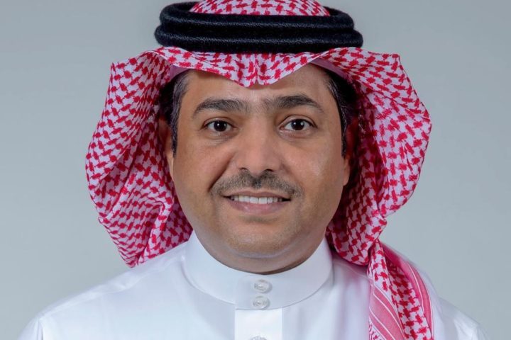 stc Group Chairman and GCEO congratulate Leadership on the Kingdom’s 96th National Day