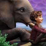 ‘The Magician’s Elephant’ Takes Young Viewers on a Hopeful Adventure