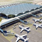 Riyadh airport missile attack kills 12 and injures 309, Saudi aviation authority says