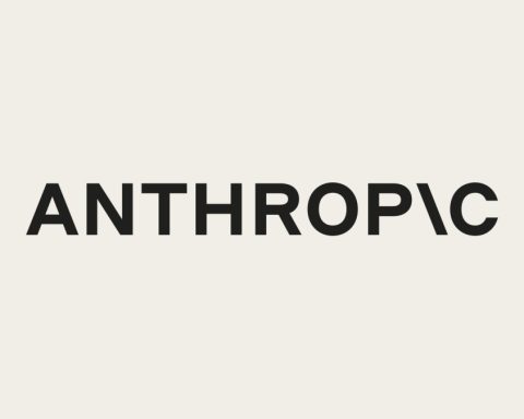 A false police tip prompts Anthropic to tighten controls on Claude tests