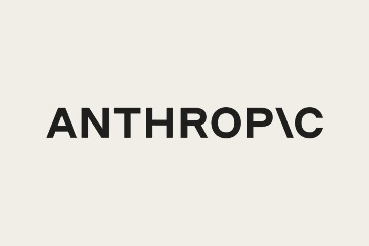 A false police tip prompts Anthropic to tighten controls on Claude tests