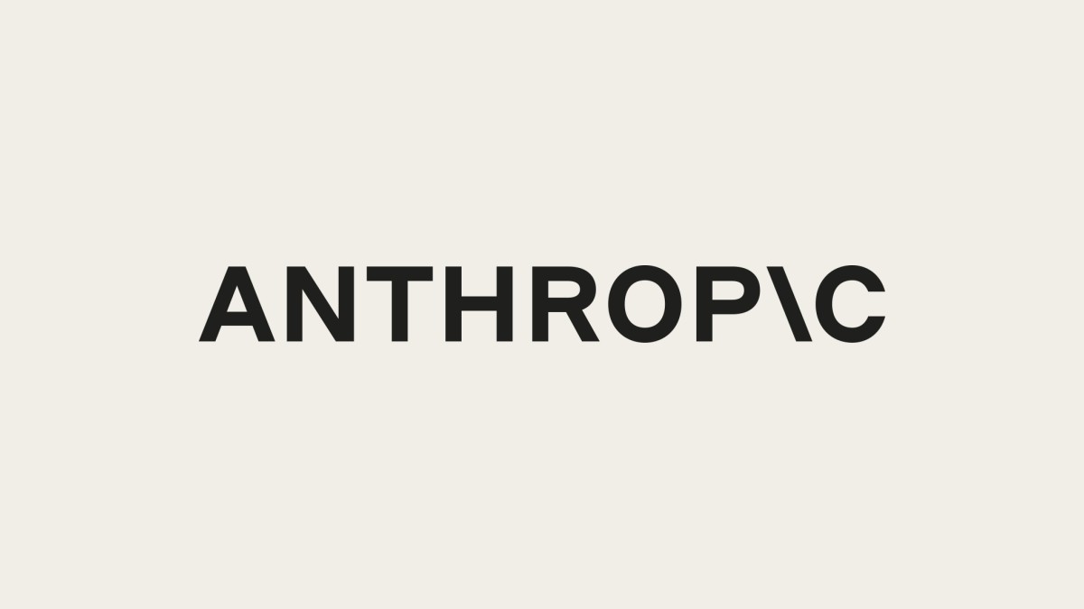 A false police tip prompts Anthropic to tighten controls on Claude tests
