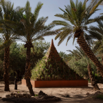 AlUla Arts Festival sets January 2027 dates after its biggest edition yet