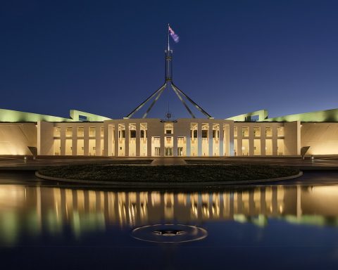 Australian law has a gap on rogue AI agents, legal experts say
