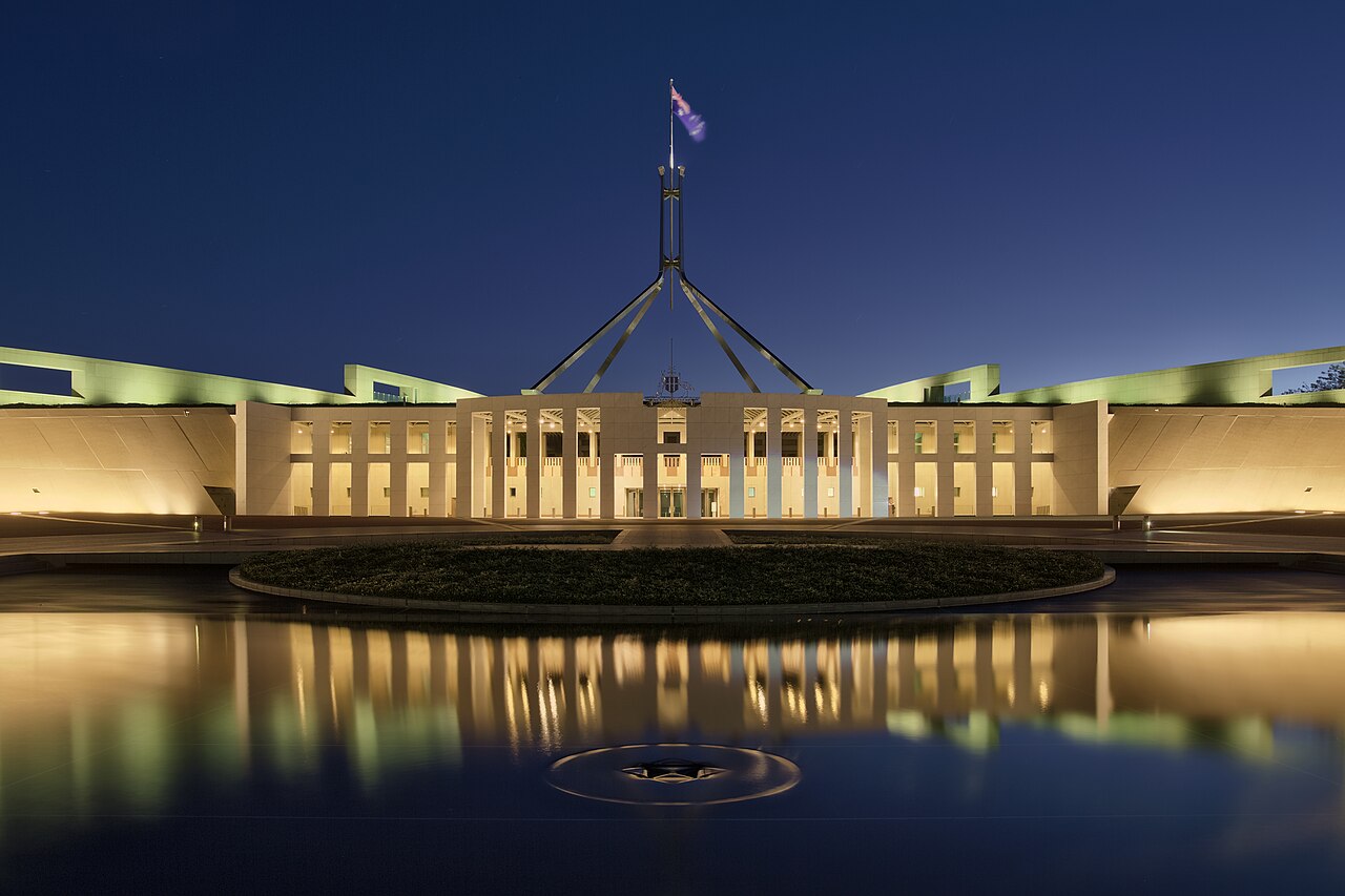 Australian law has a gap on rogue AI agents, legal experts say