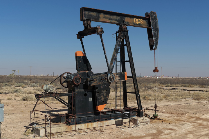 Brent climbs past $113 to its highest level since early May