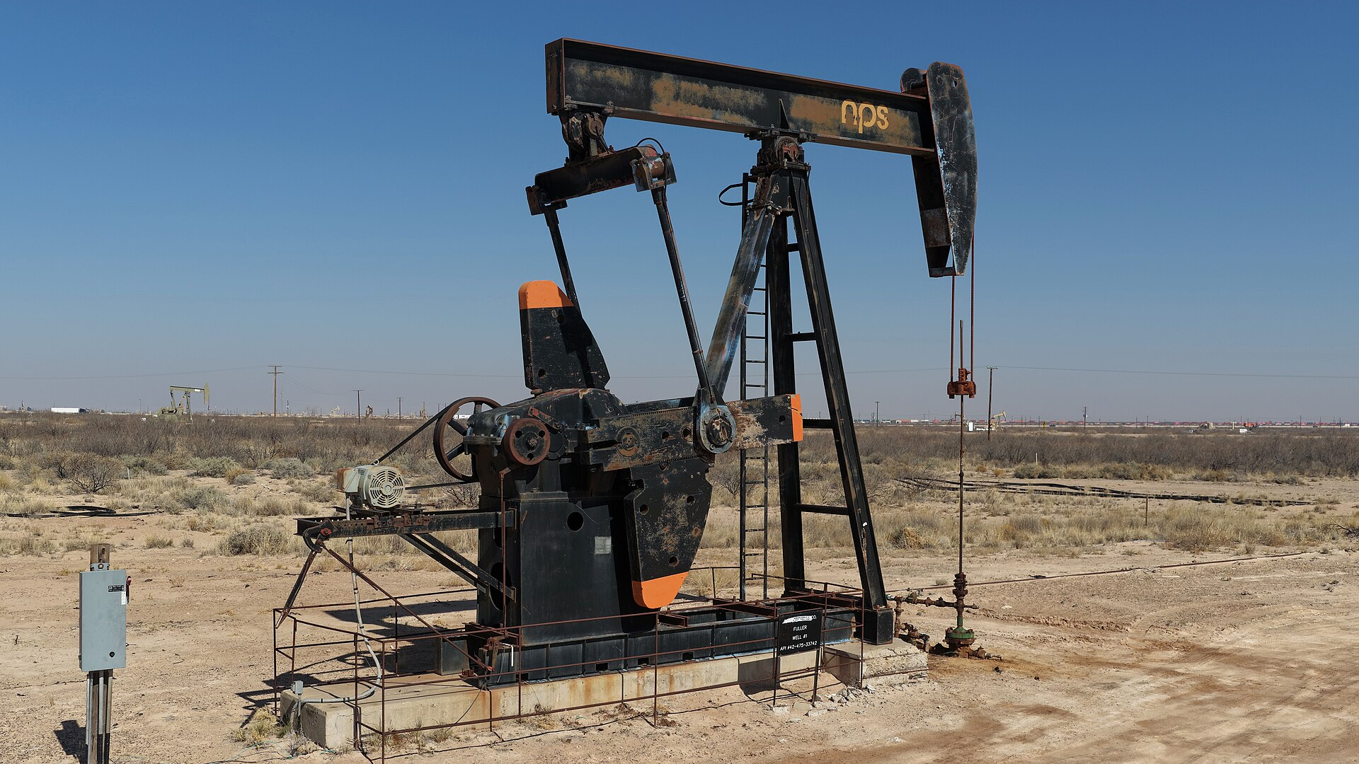 Brent climbs past $113 to its highest level since early May