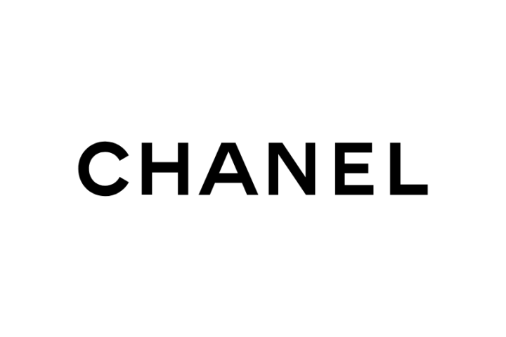 Logo of Chanel