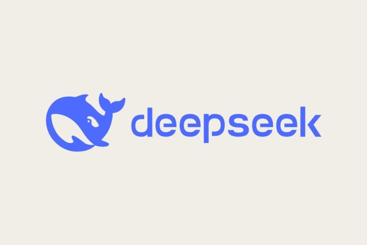 DeepSeek releases V4.1-Flash-1017 as open weights under the MIT license