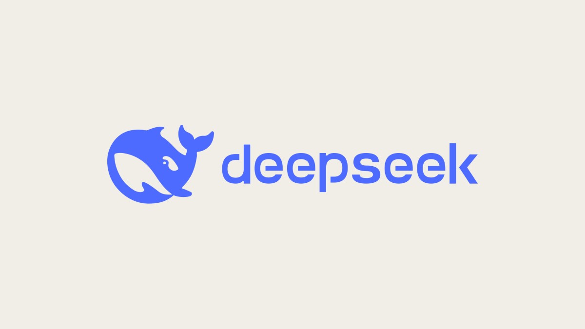 DeepSeek releases V4.1-Flash-1017 as open weights under the MIT license