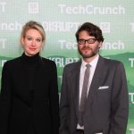 Elizabeth Holmes documentary You Can See Everything pulls an estimated $15 million from 855 screens