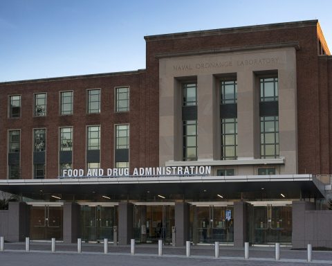 FDA approves new medicines for thyroid eye disease, schizophrenia and hard-to-treat herpes
