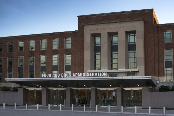 FDA approves new medicines for thyroid eye disease, schizophrenia and hard-to-treat herpes